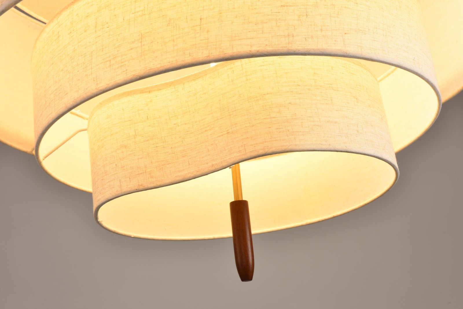 Hanglamp Ligni