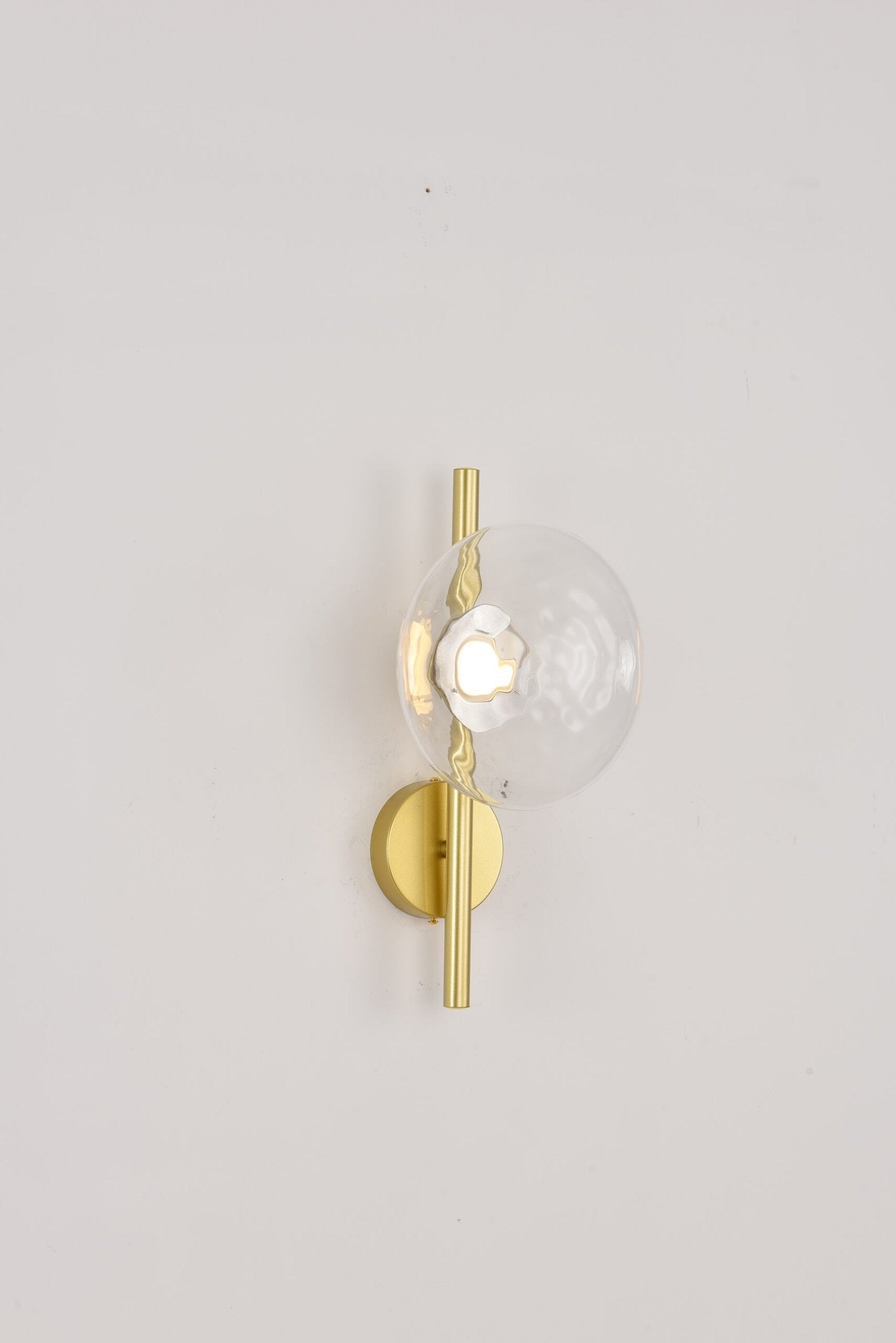 Wandlamp Stellar