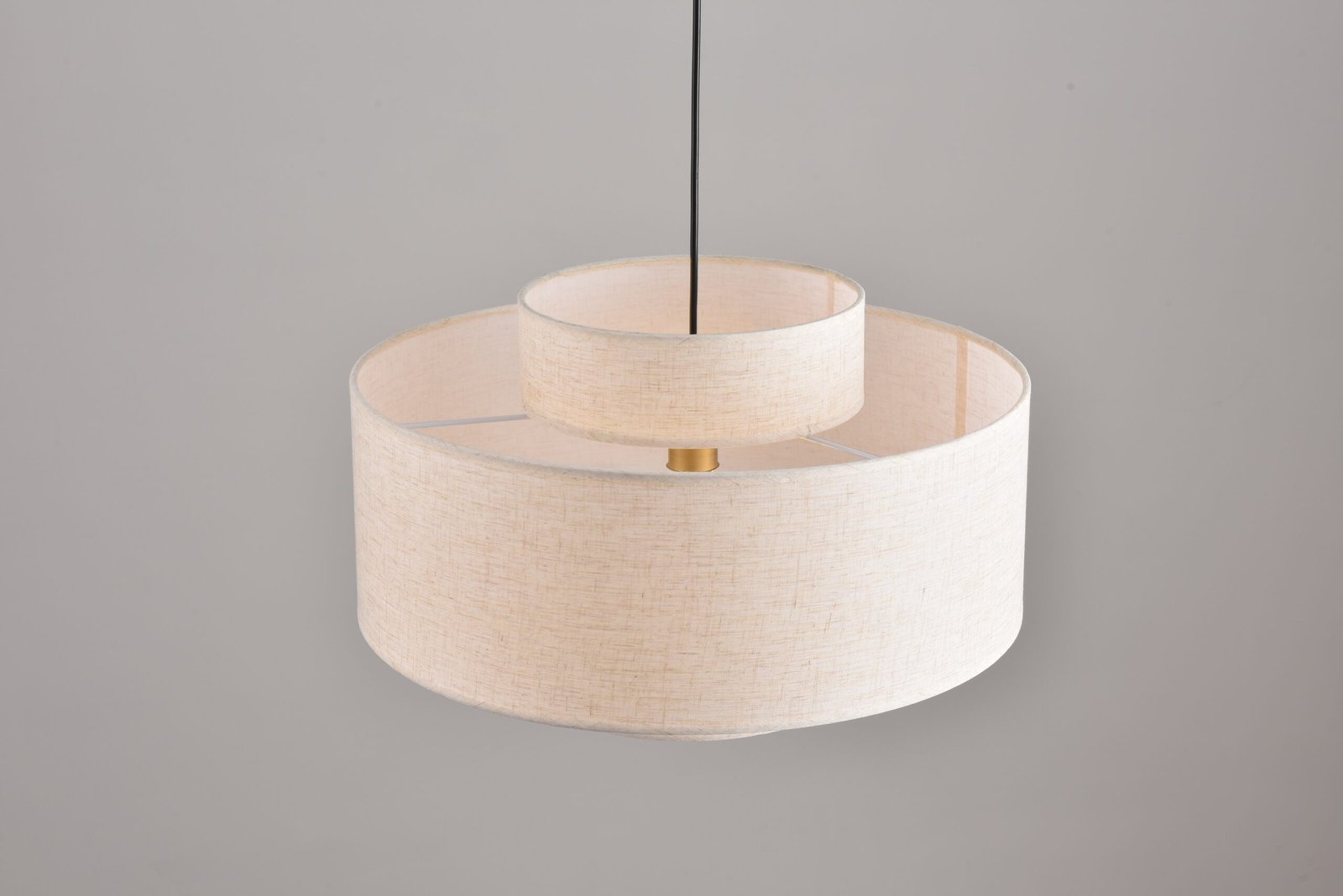 Hanglamp Lustra
