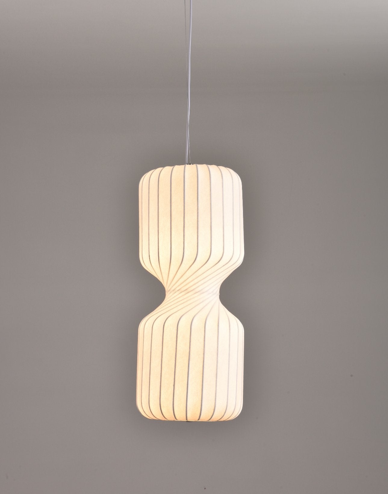 Hanglamp Lina