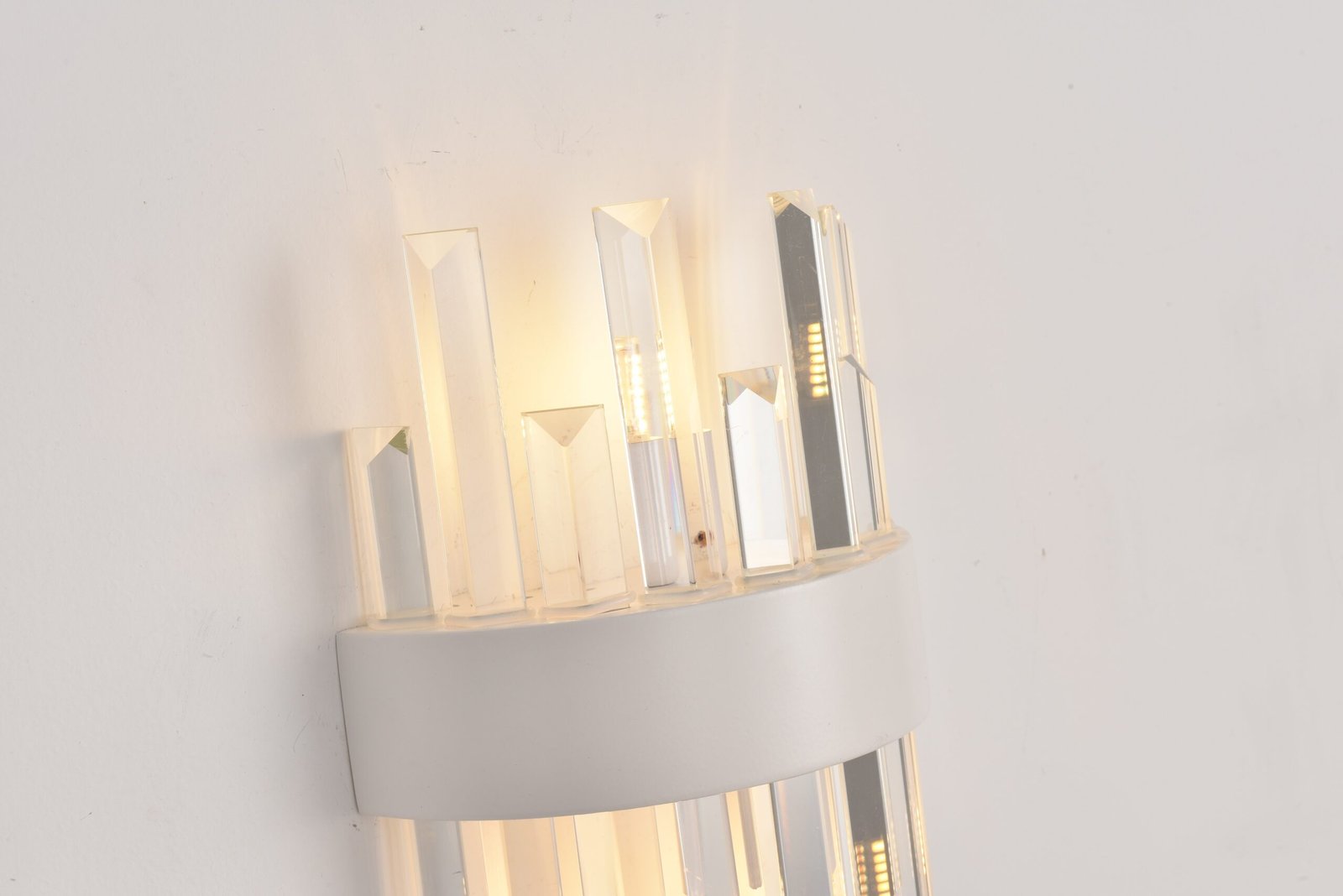 Wandlamp Christine