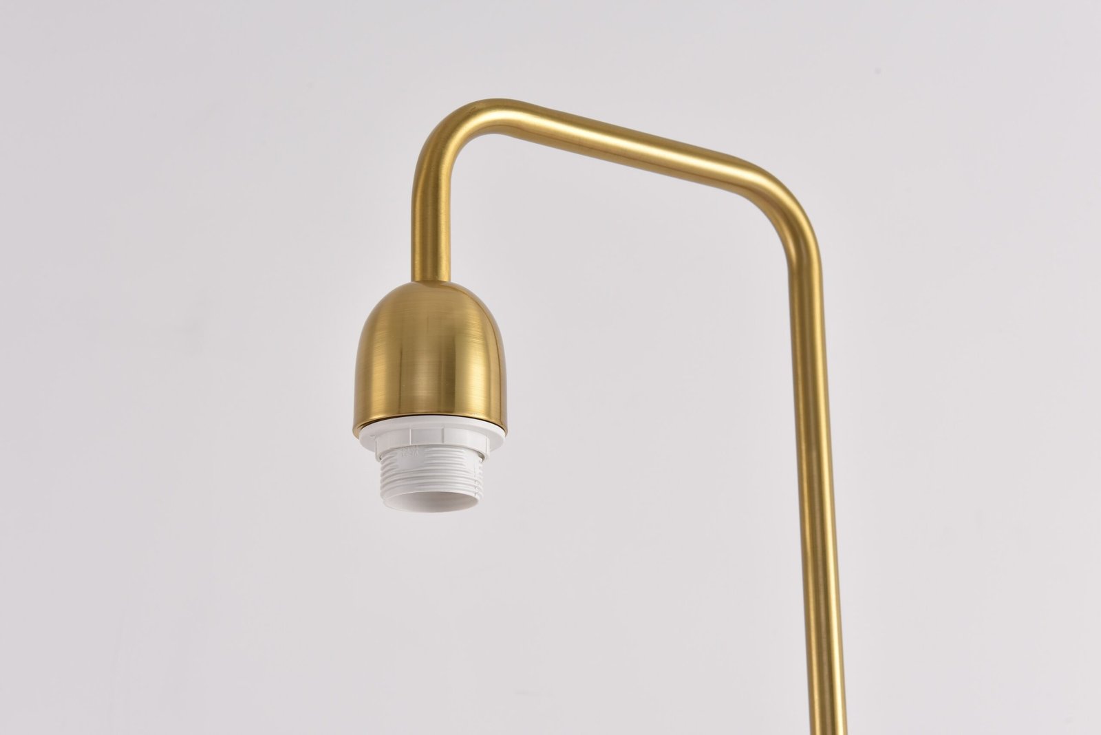 Vloerlamp Saya