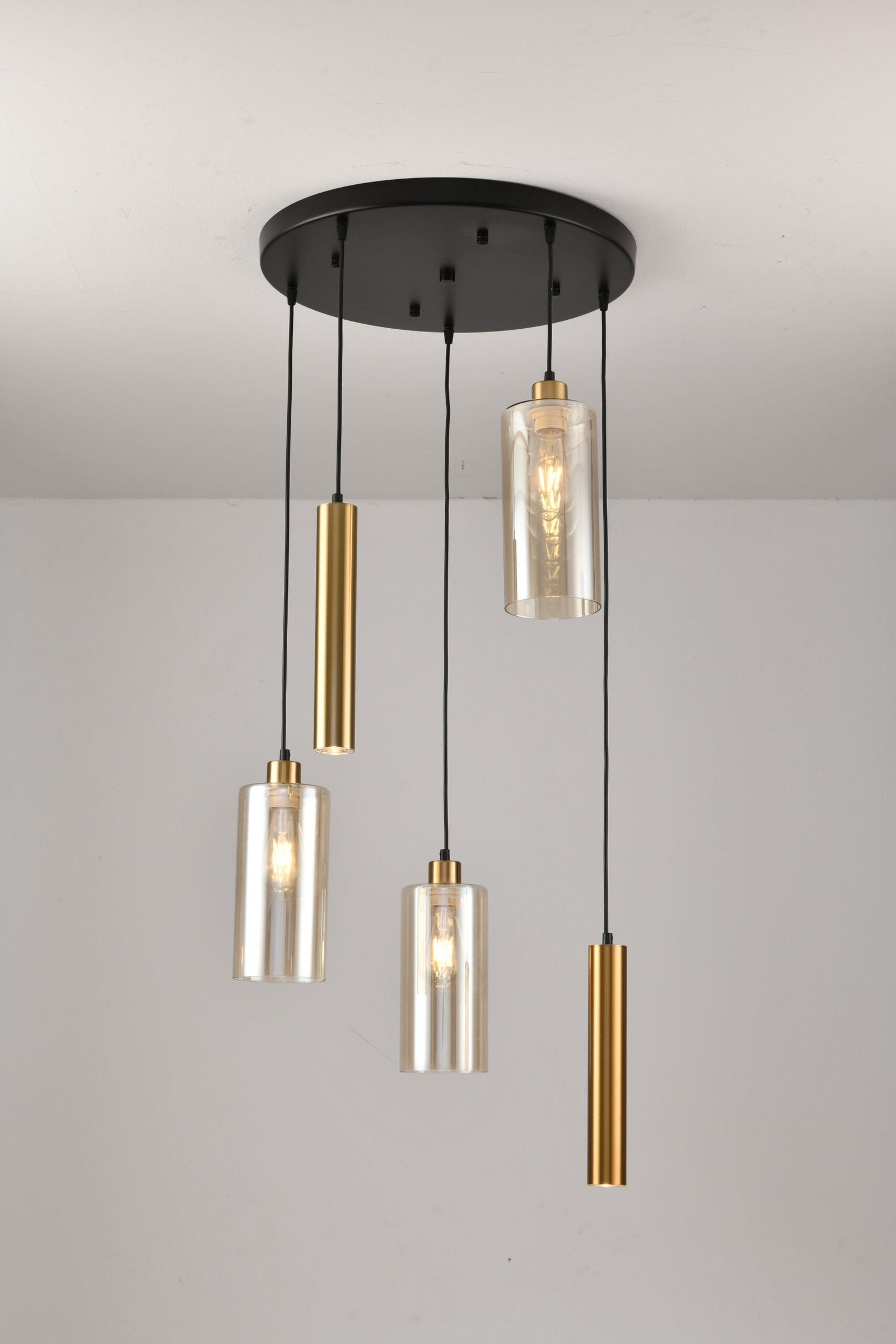 Hanglamp Tillis