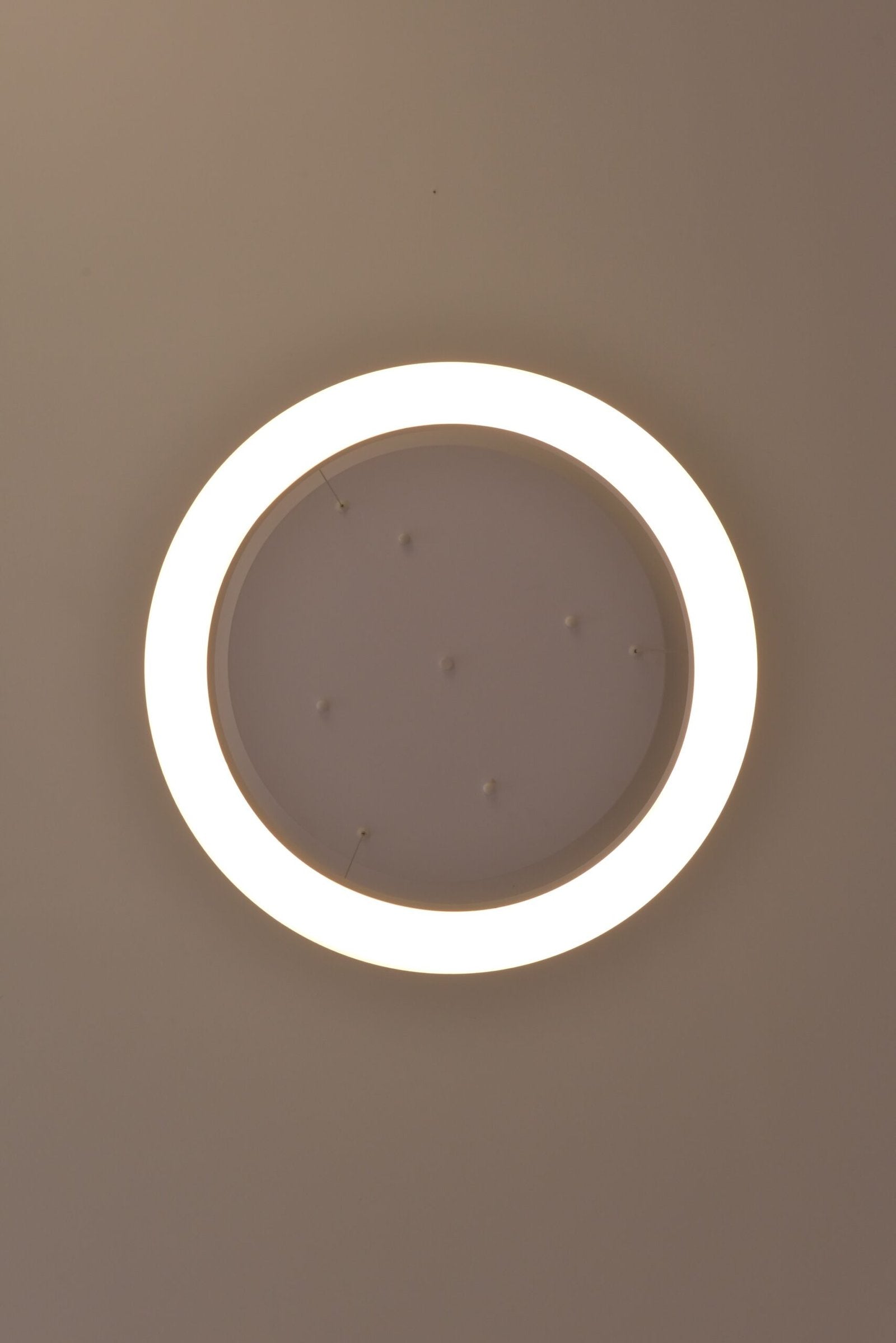 Hanglamp Pantura