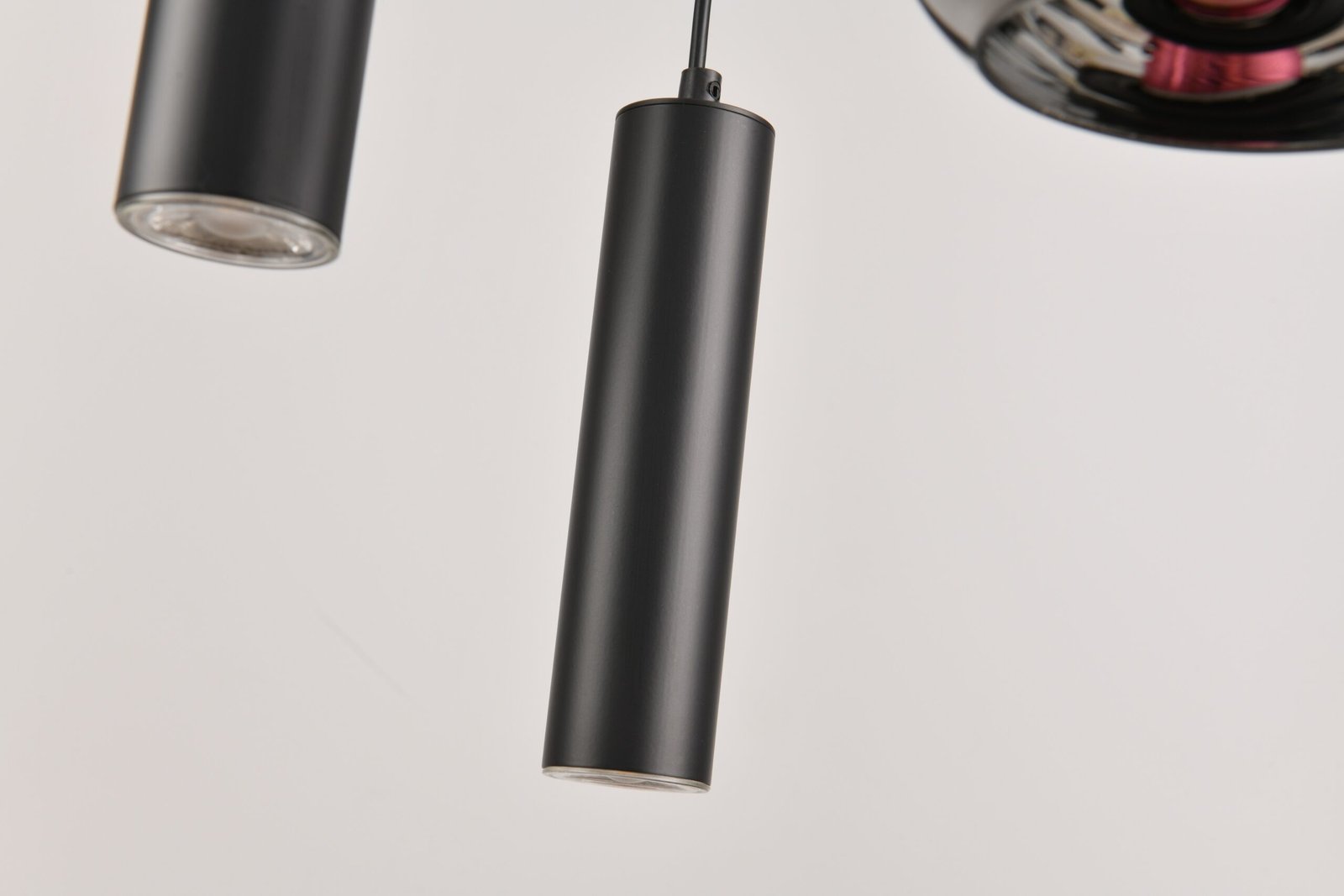 Hanglamp Mella