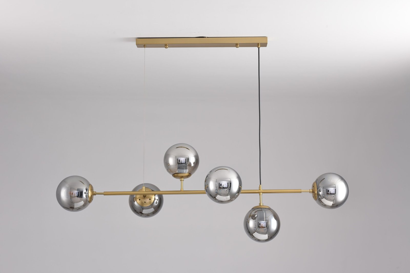 Hanglamp Zephyr
