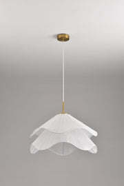 Hanglamp Alba