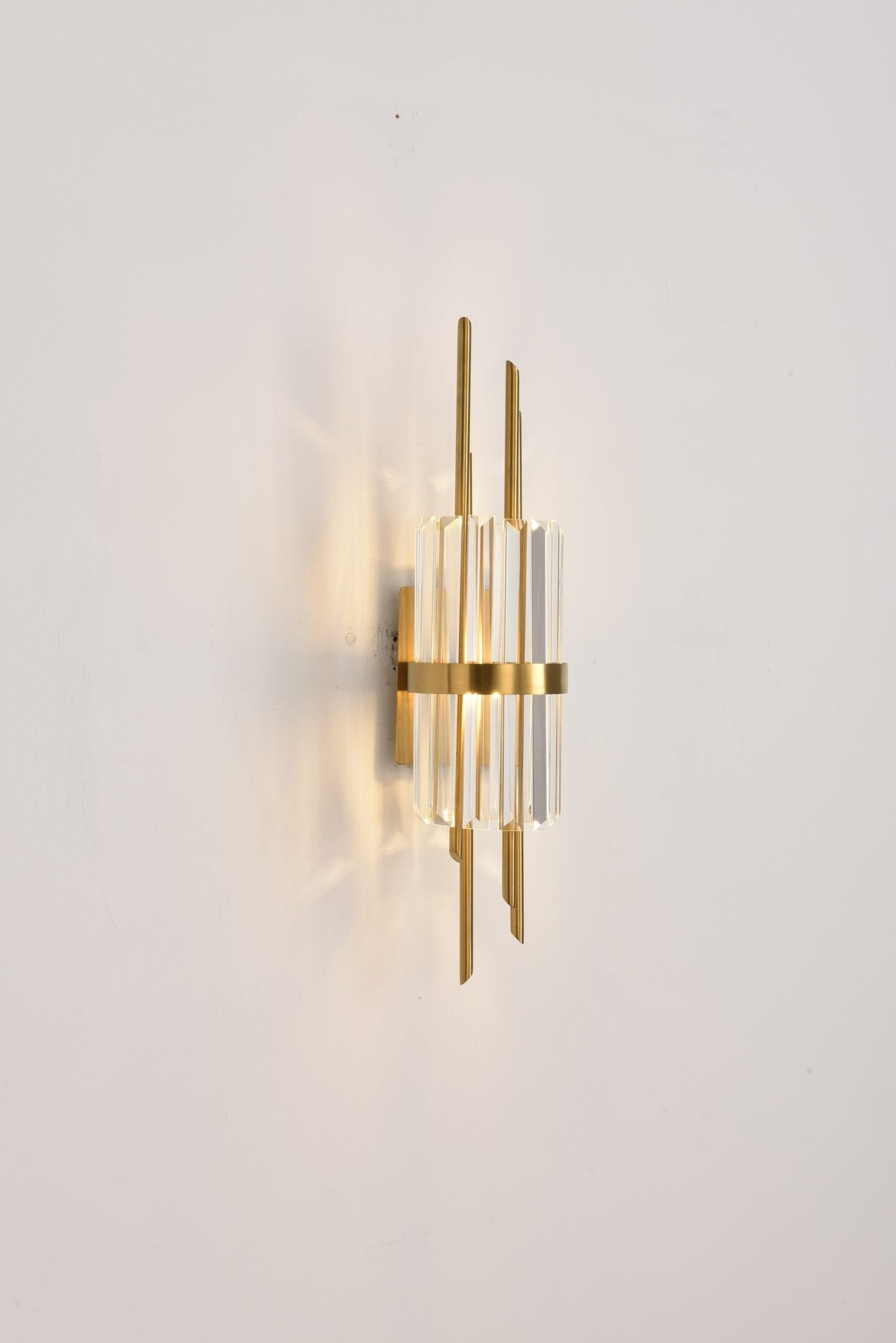Wandlamp Elegance