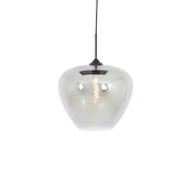 Hanglamp Kuala