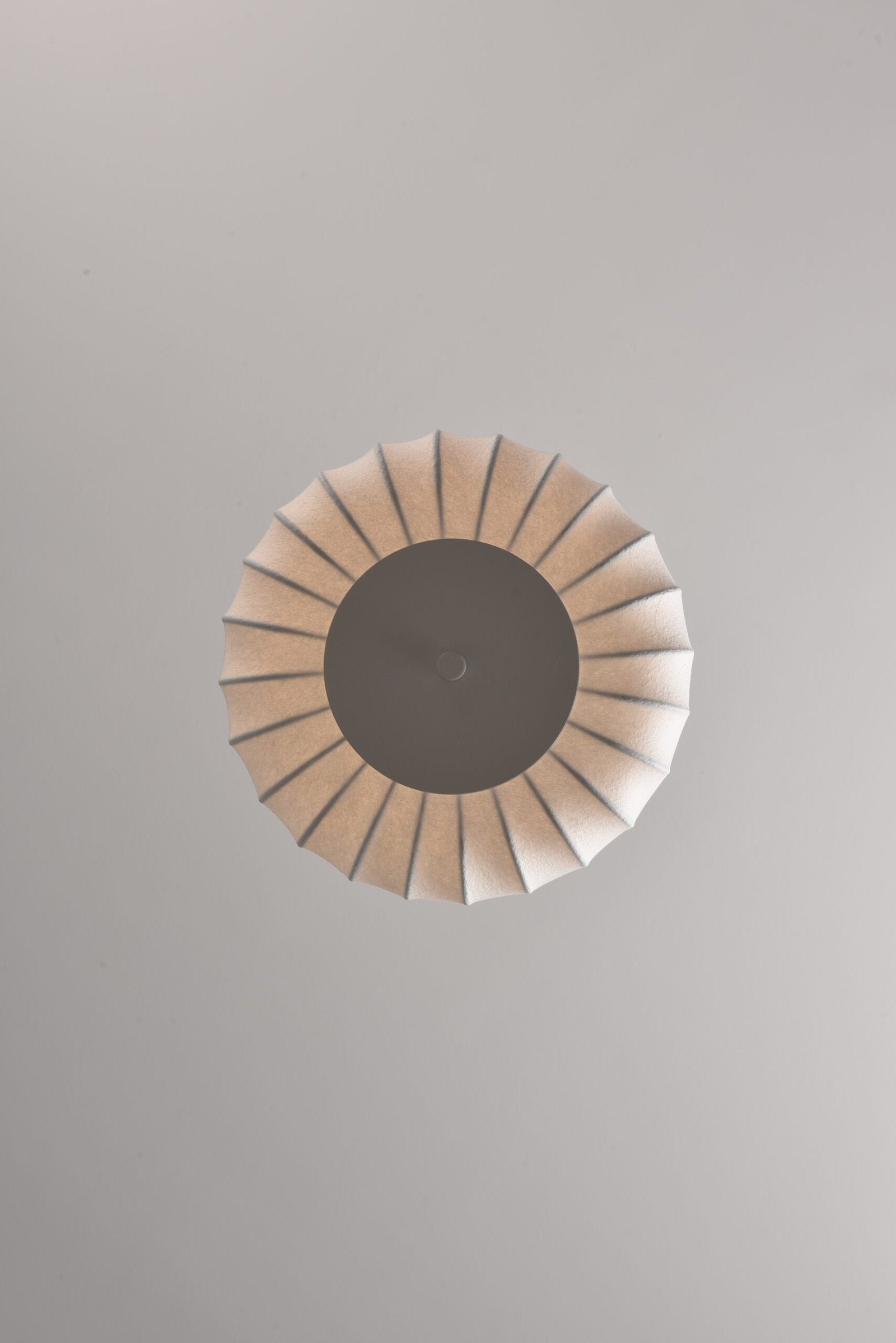 Hanglamp Lina