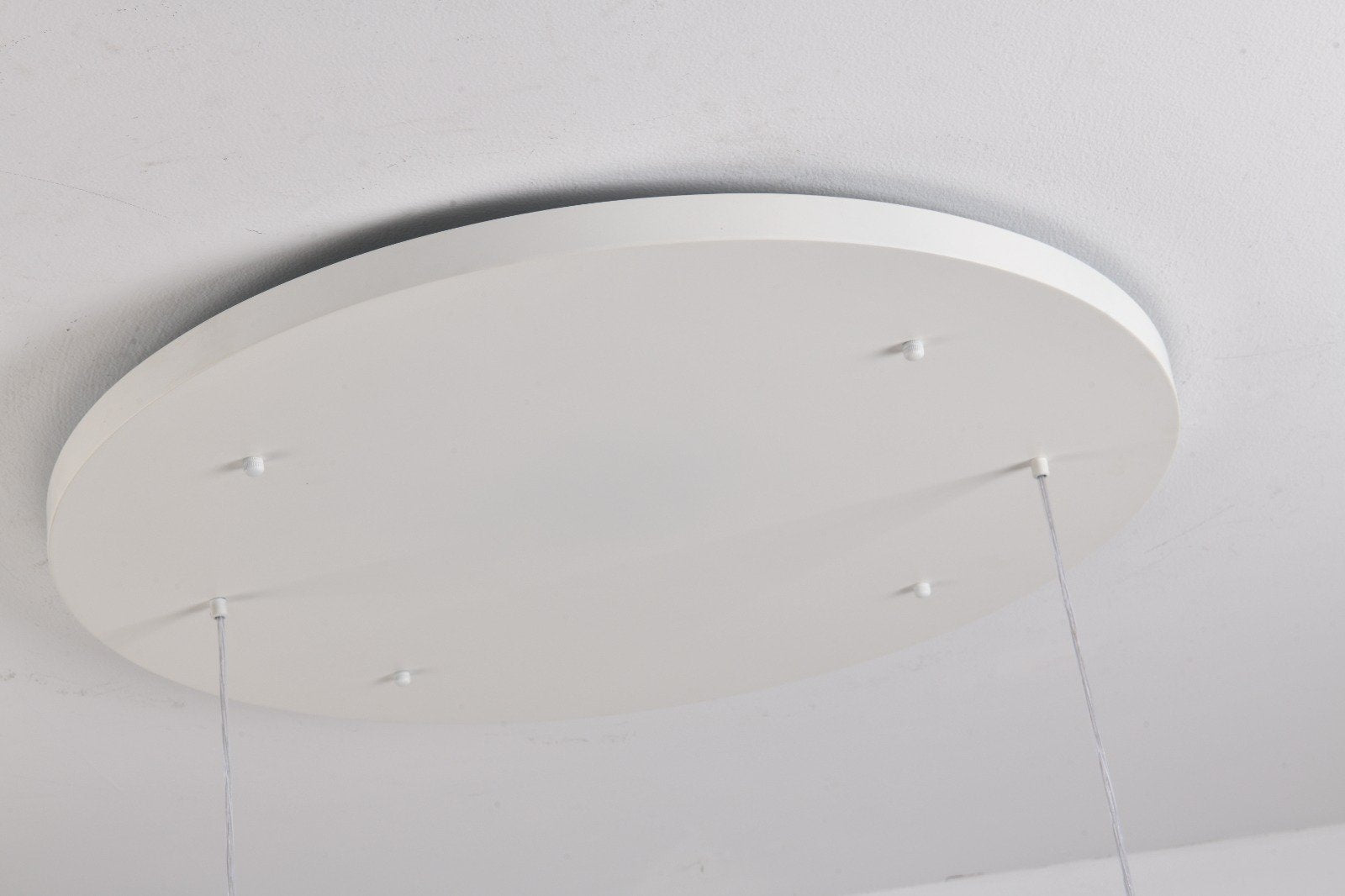 Hanglamp Nienke