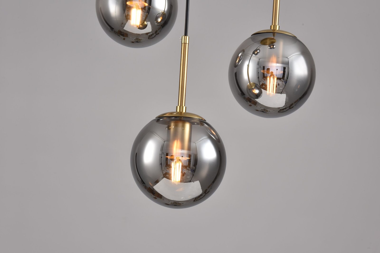 Hanglamp Glamoro