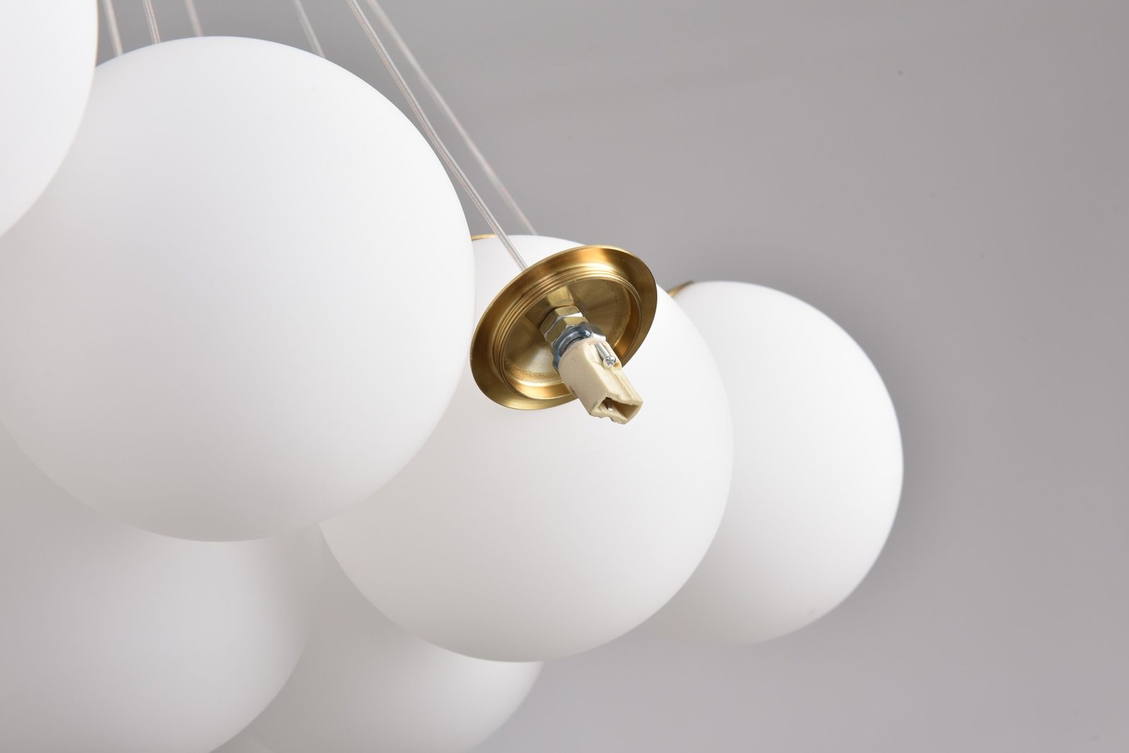 Hanglamp Sofia