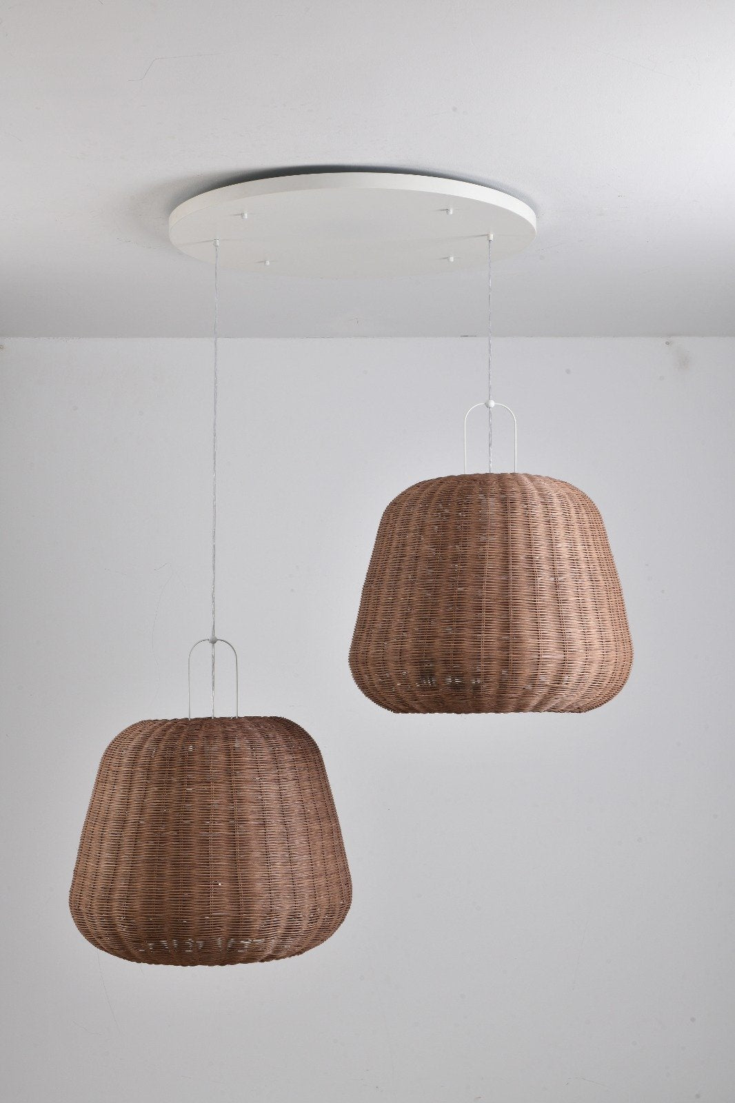 Hanglamp Nienke