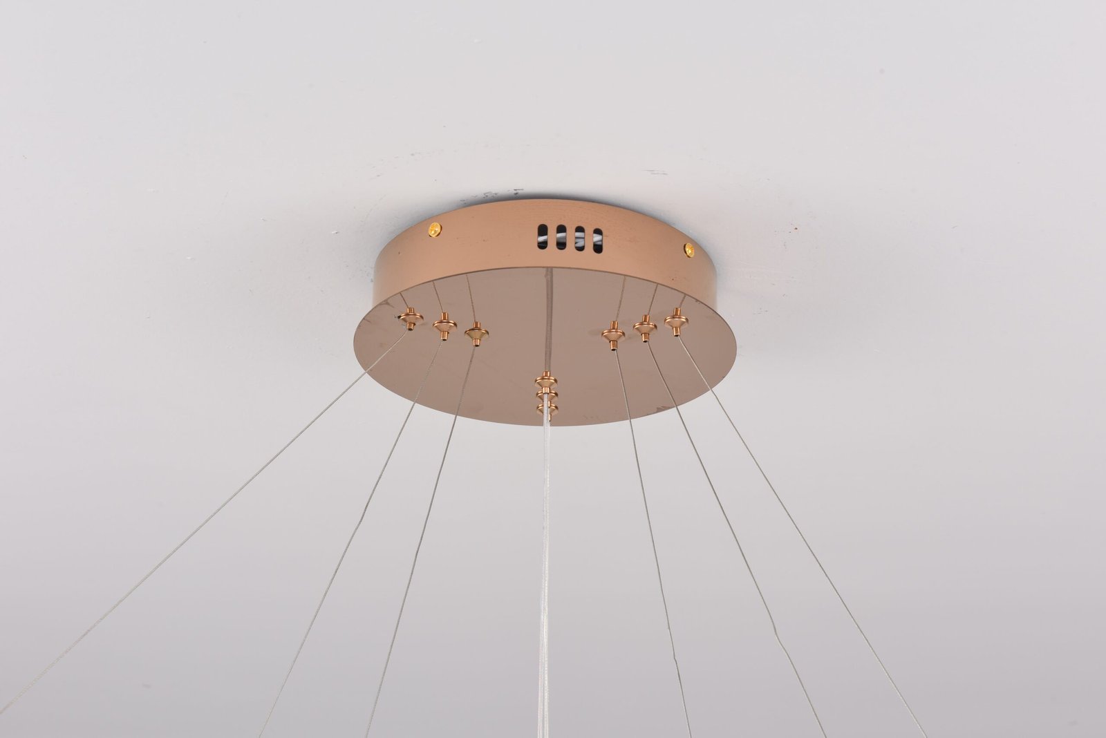 Hanglamp Brennox