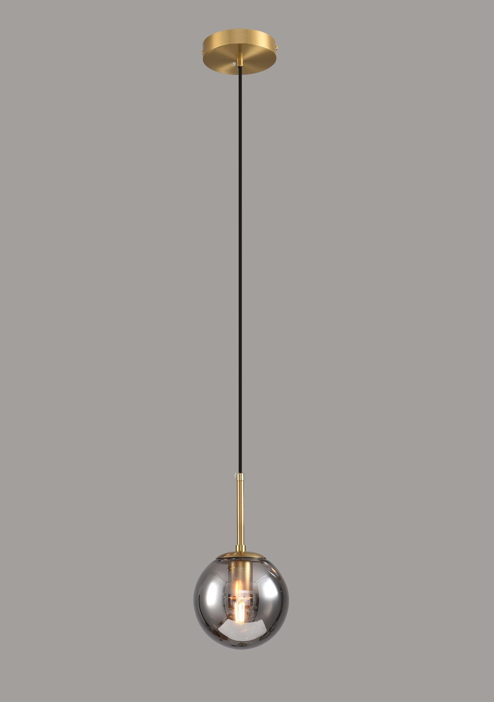 Hanglamp Glam