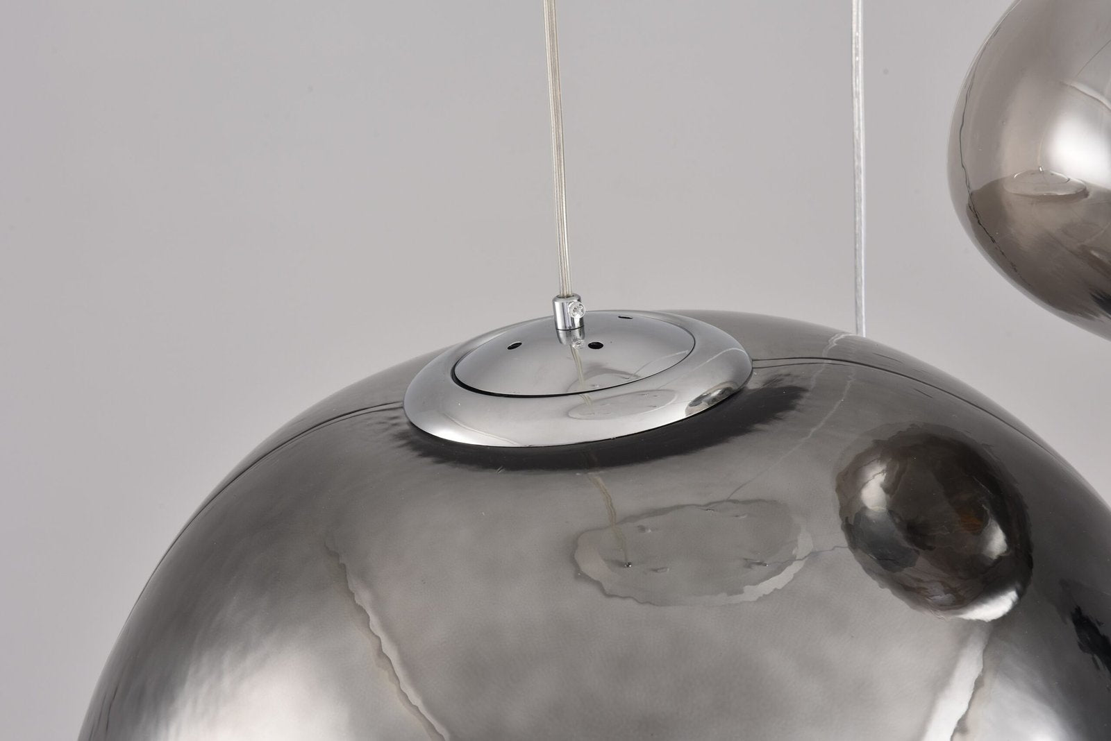 Hanglamp Melter