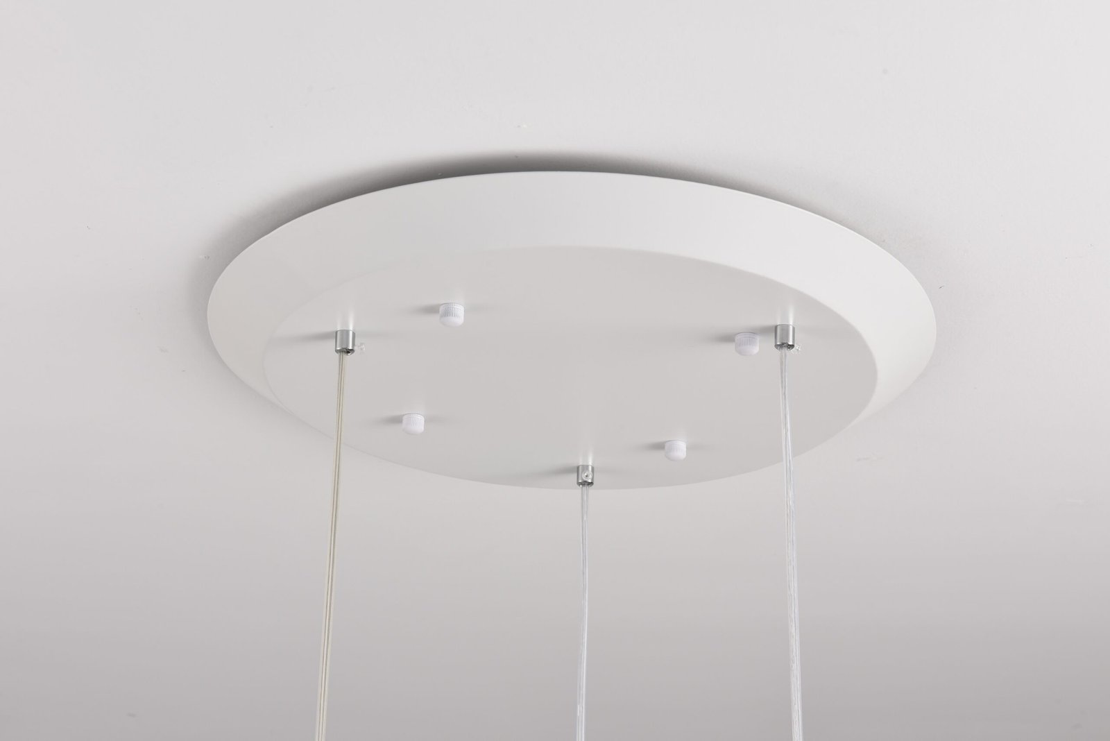 Hanglamp Melter