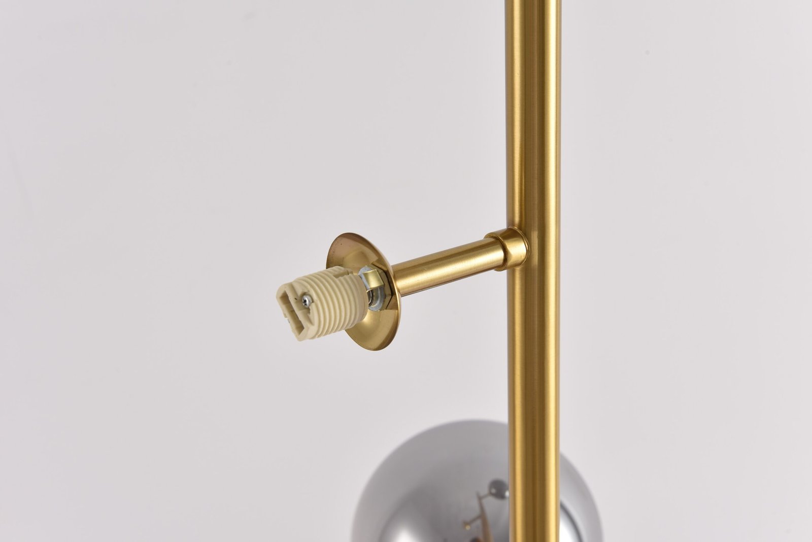 Vloerlamp Prynx