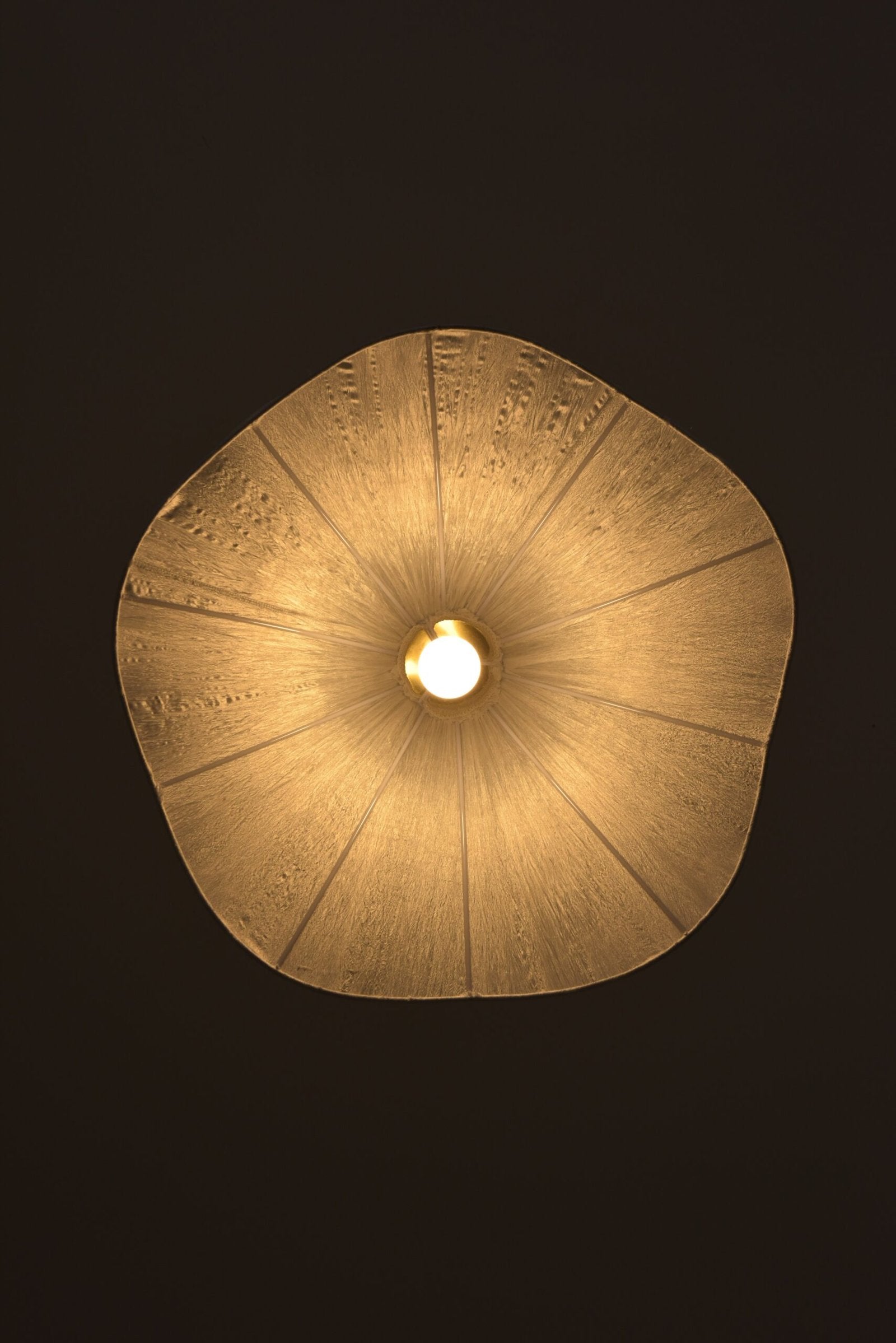 Hanglamp Alba