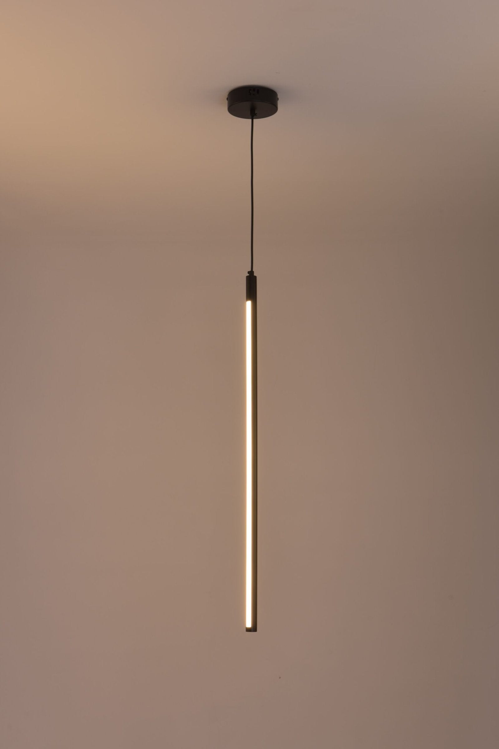 Hanglamp Line