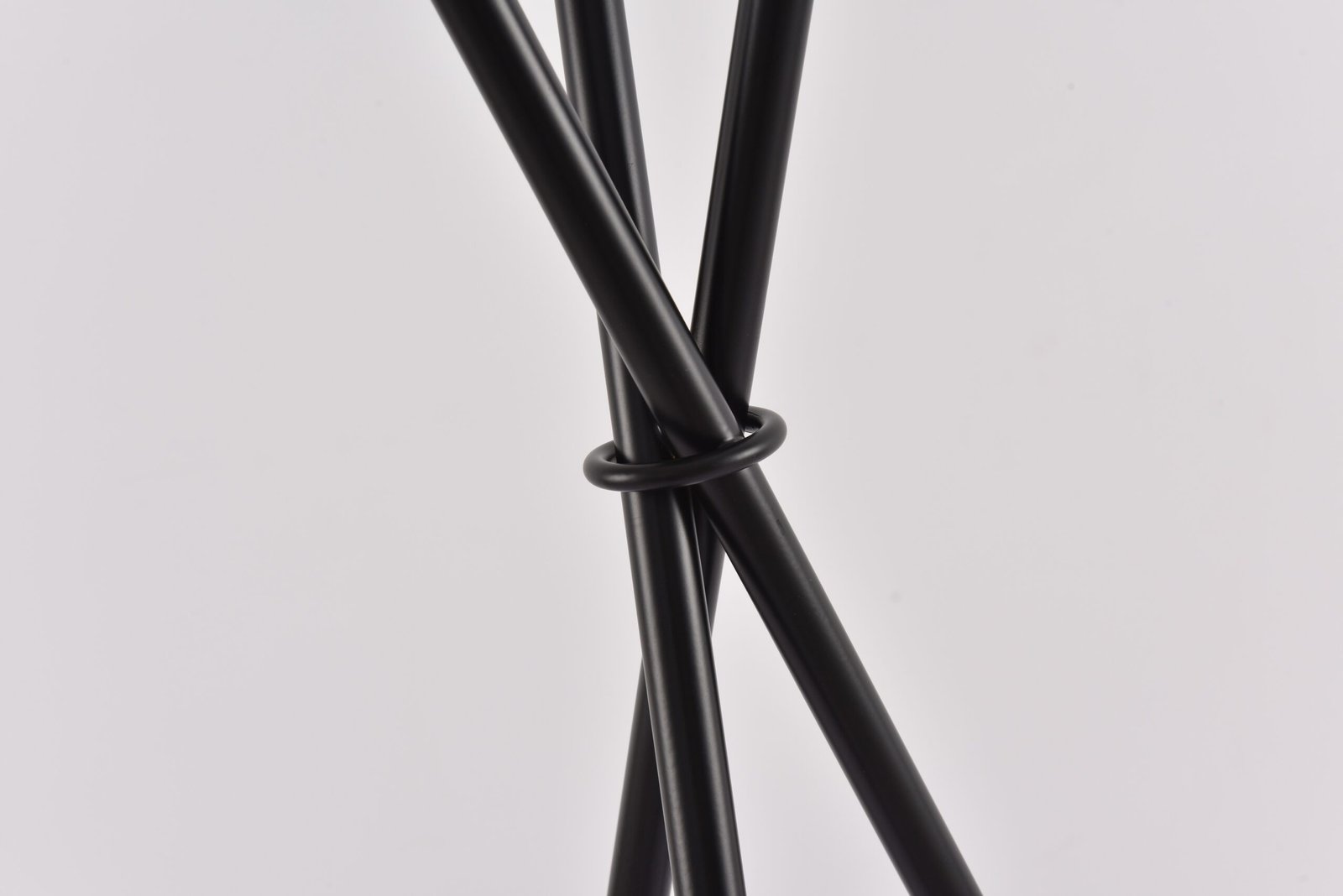 Vloerlamp Linea
