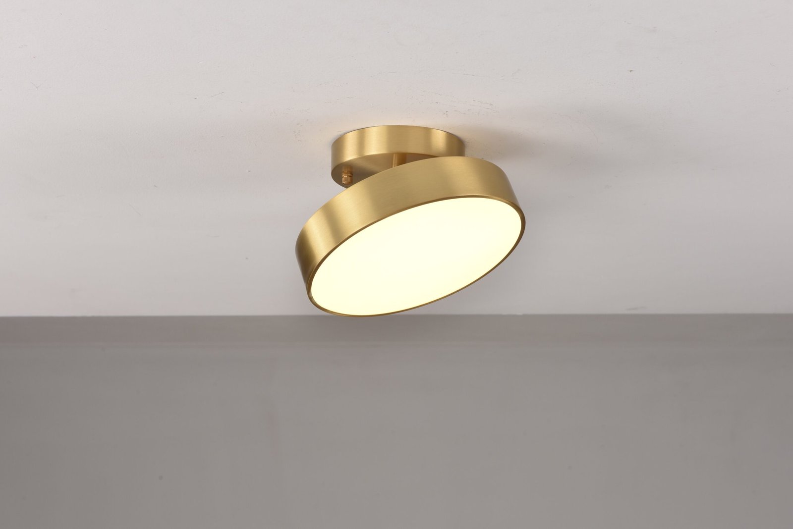Plafondlamp Kopia