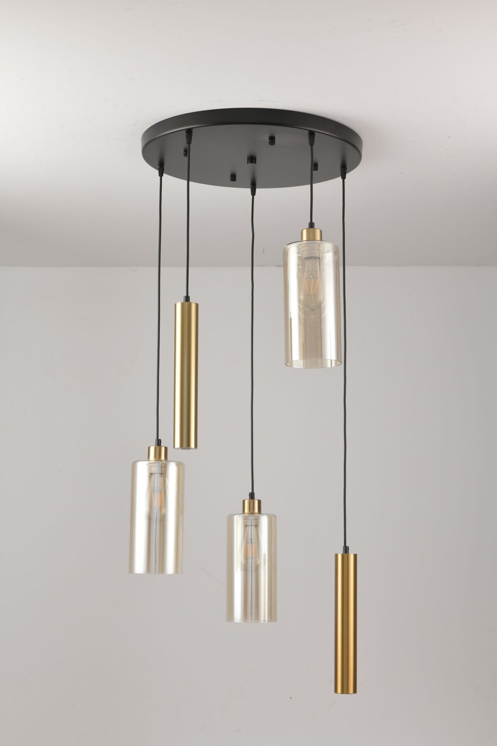 Hanglamp Tillis