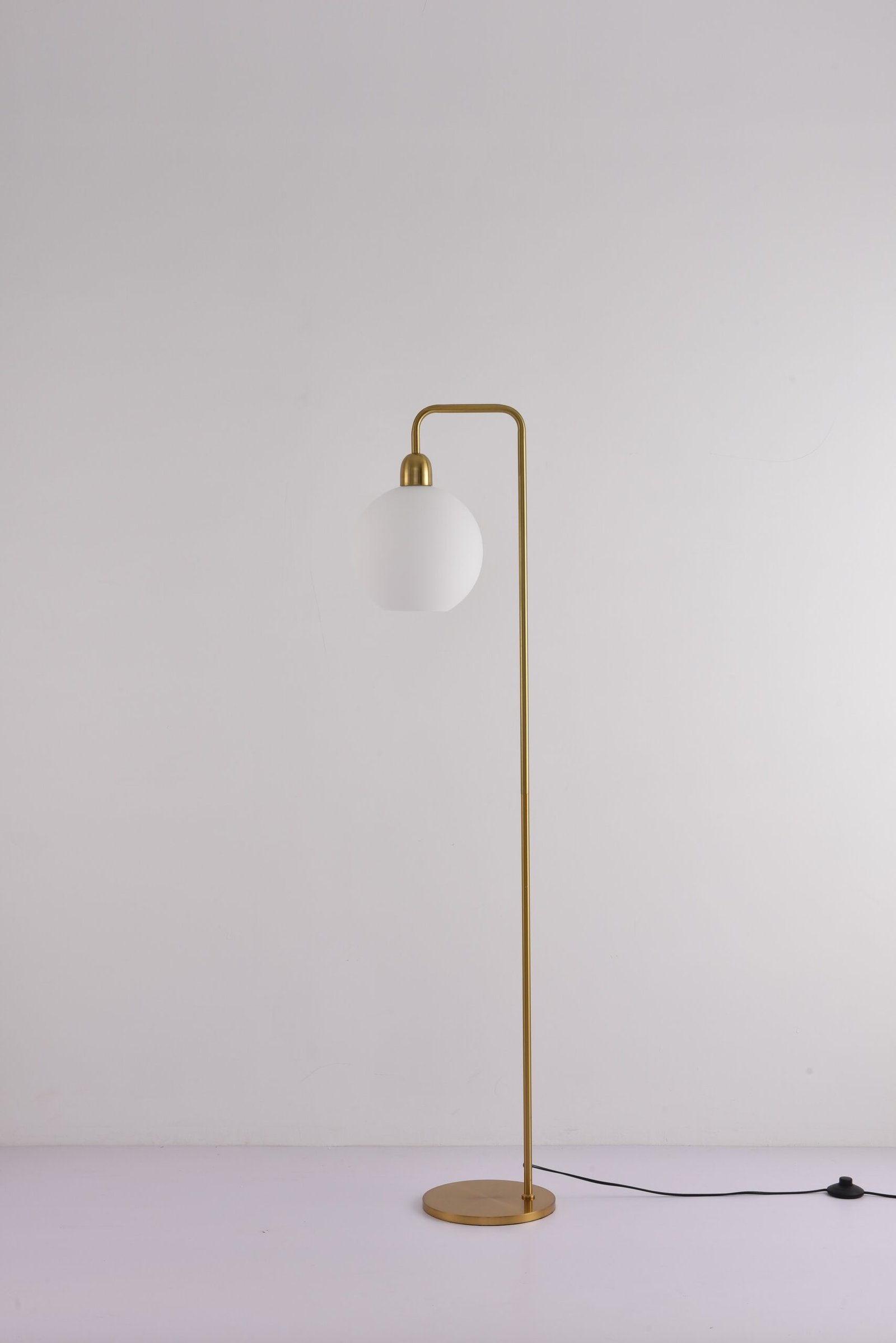 Vloerlamp Saya