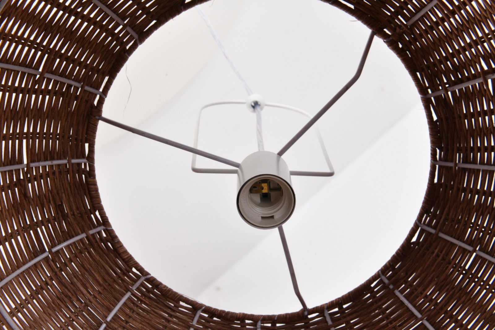 Hanglamp Nienke