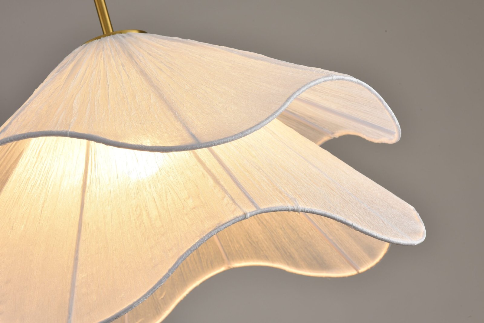 Hanglamp Alba