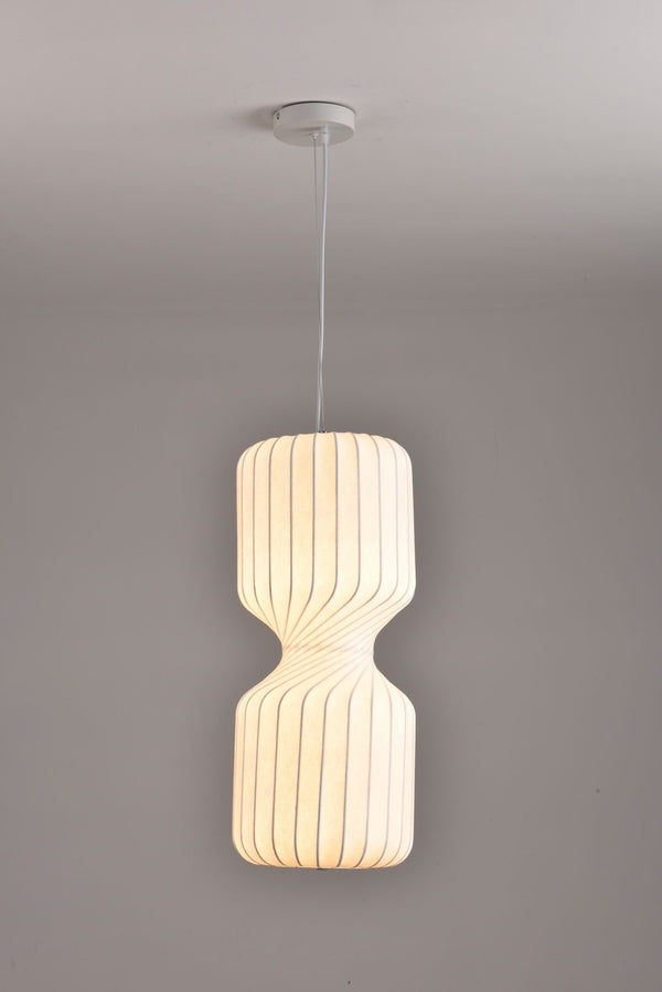 Hanglamp Lina
