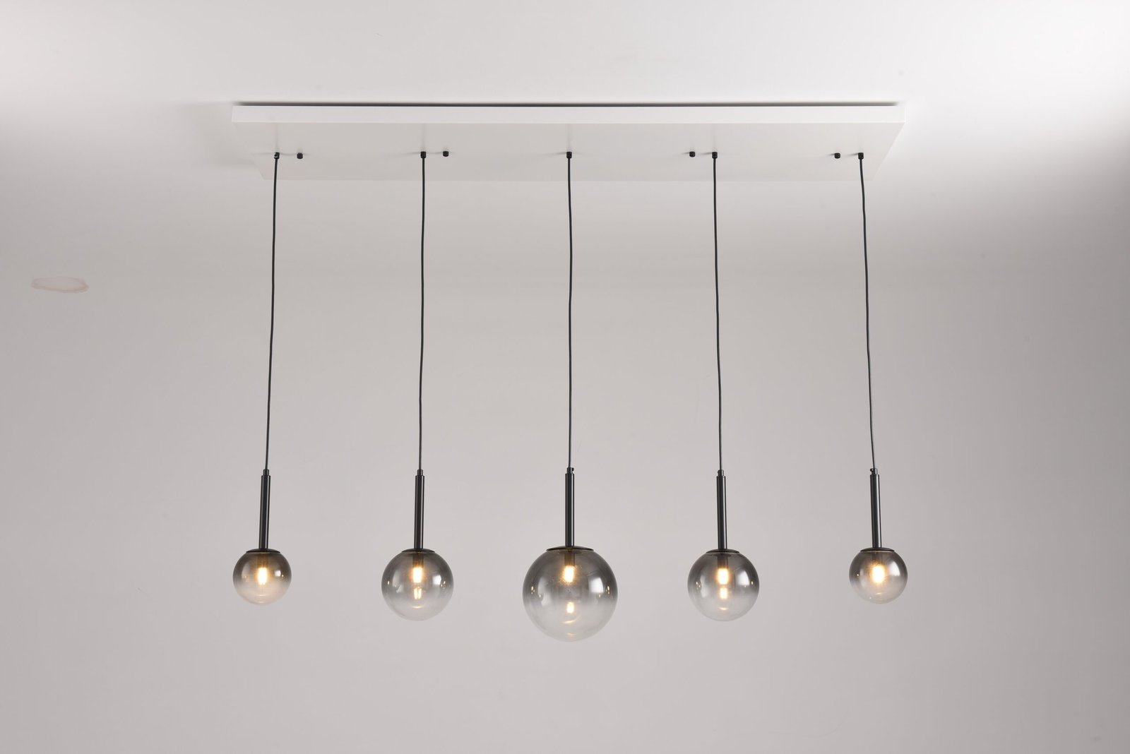 Hanglamp Stellar