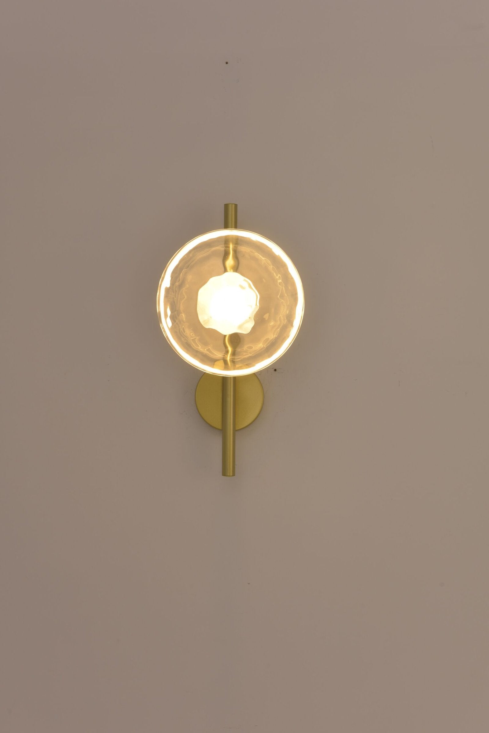 Wandlamp Stellar