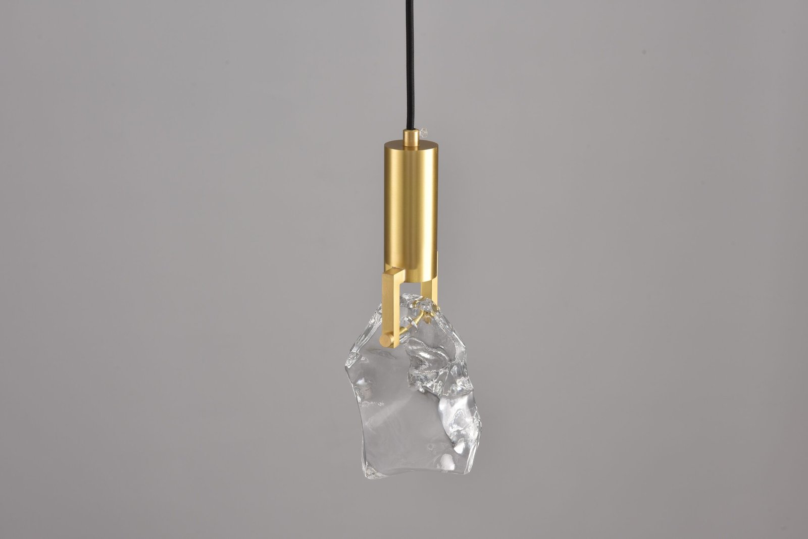 Hanglamp Radiance