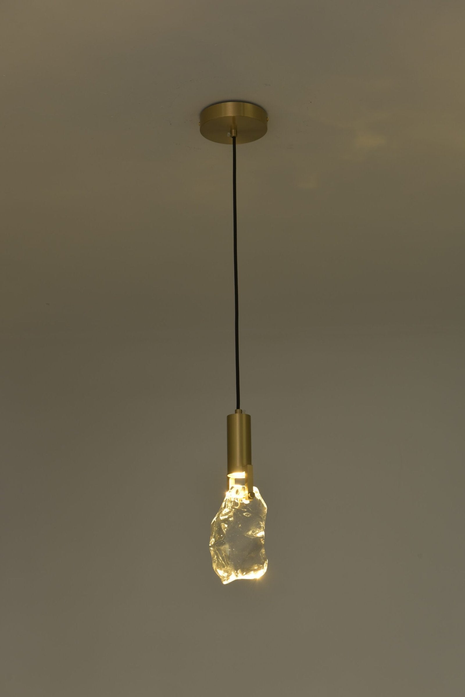 Hanglamp Radiance
