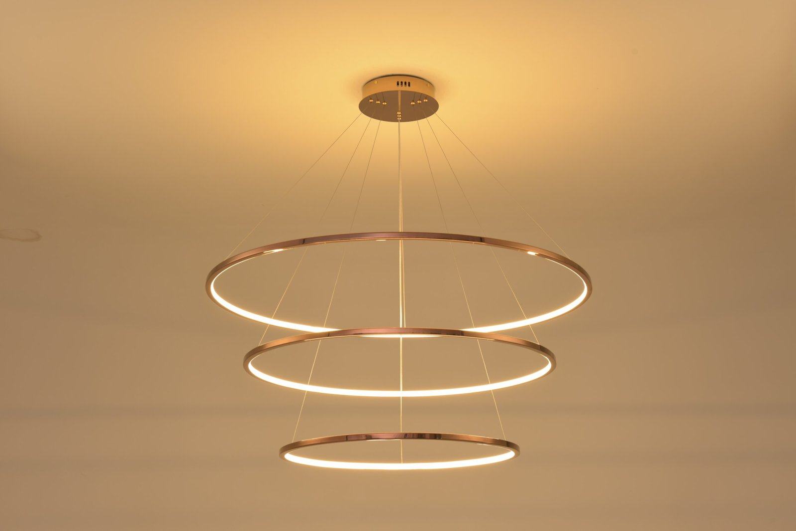 Hanglamp Brennox