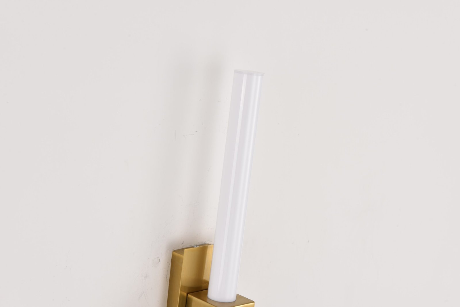 Wandlamp Ely