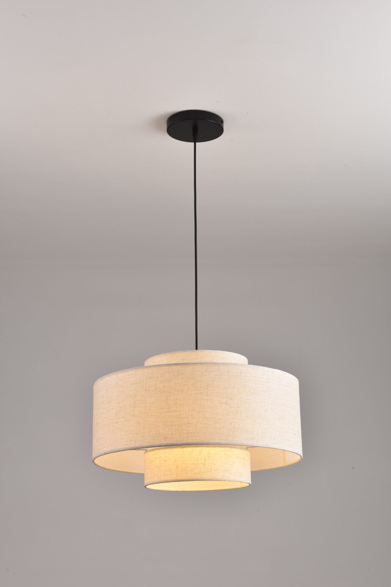 Hanglamp Lustra