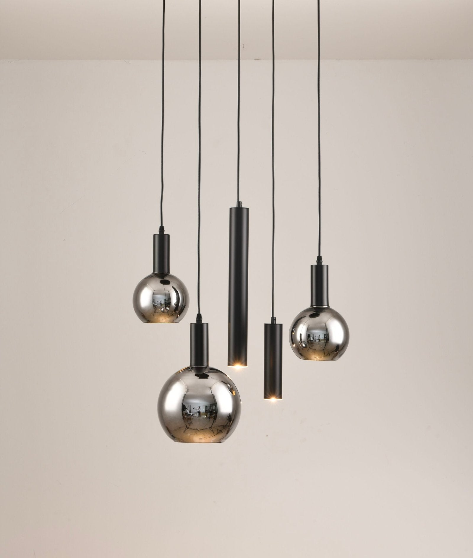 Hanglamp Mella