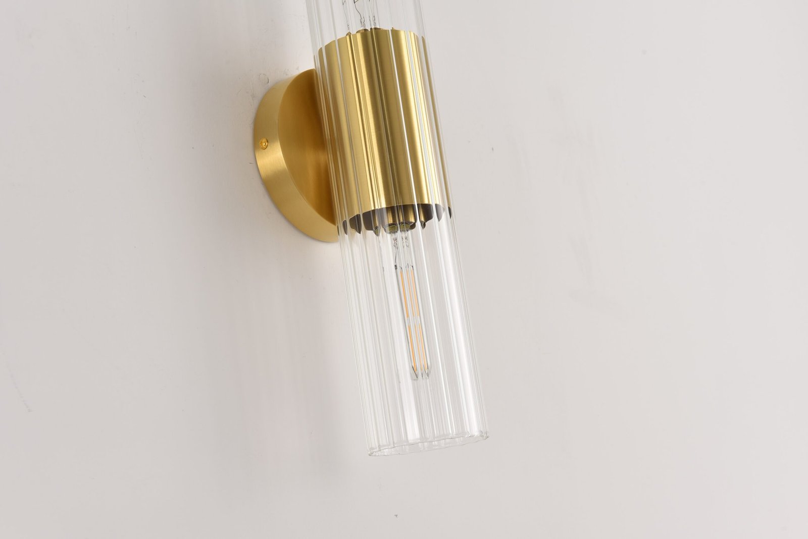 Wandlamp Corinthia