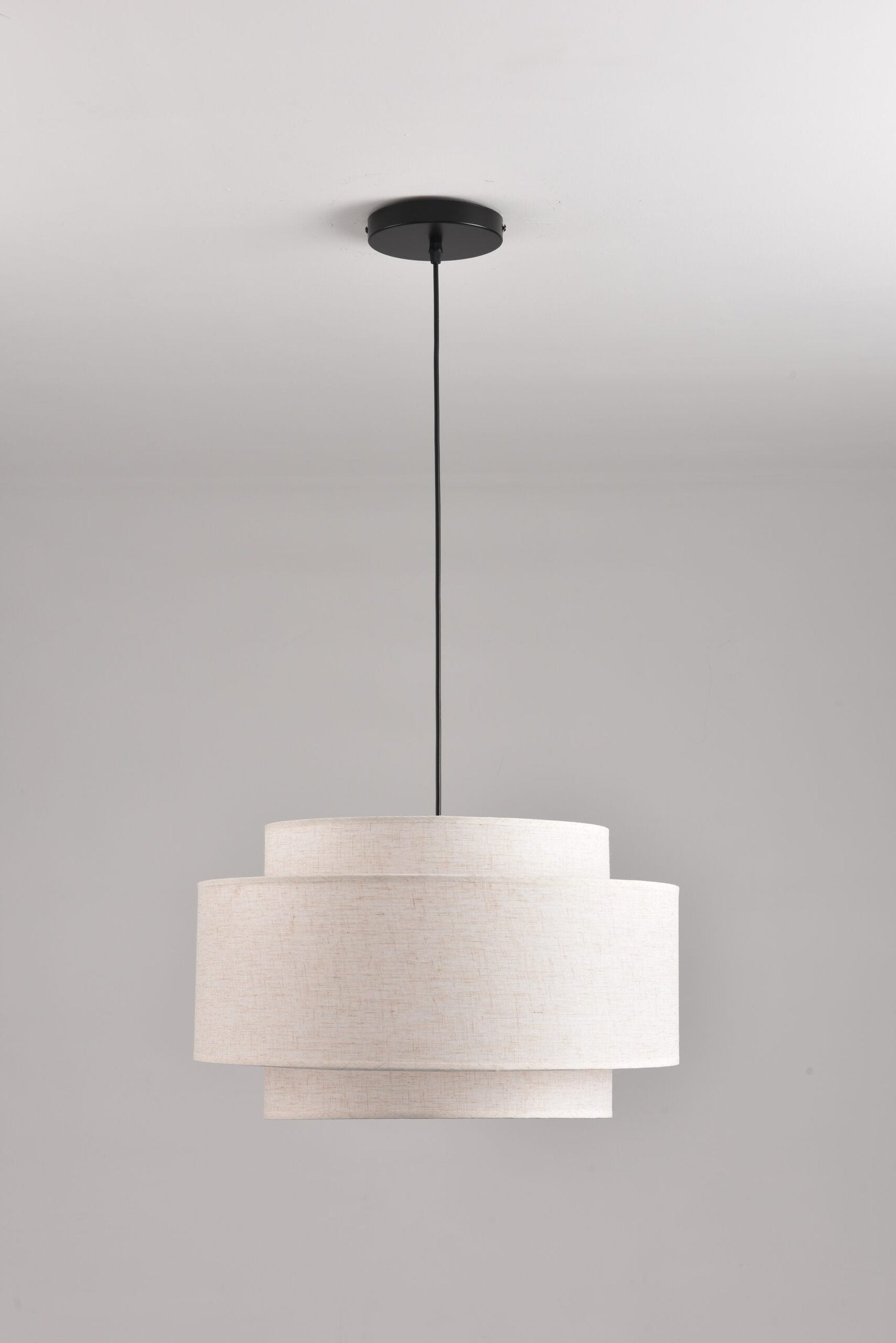 Hanglamp Loma