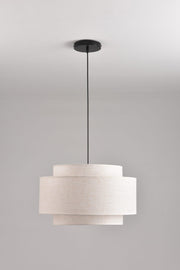 Hanglamp Loma