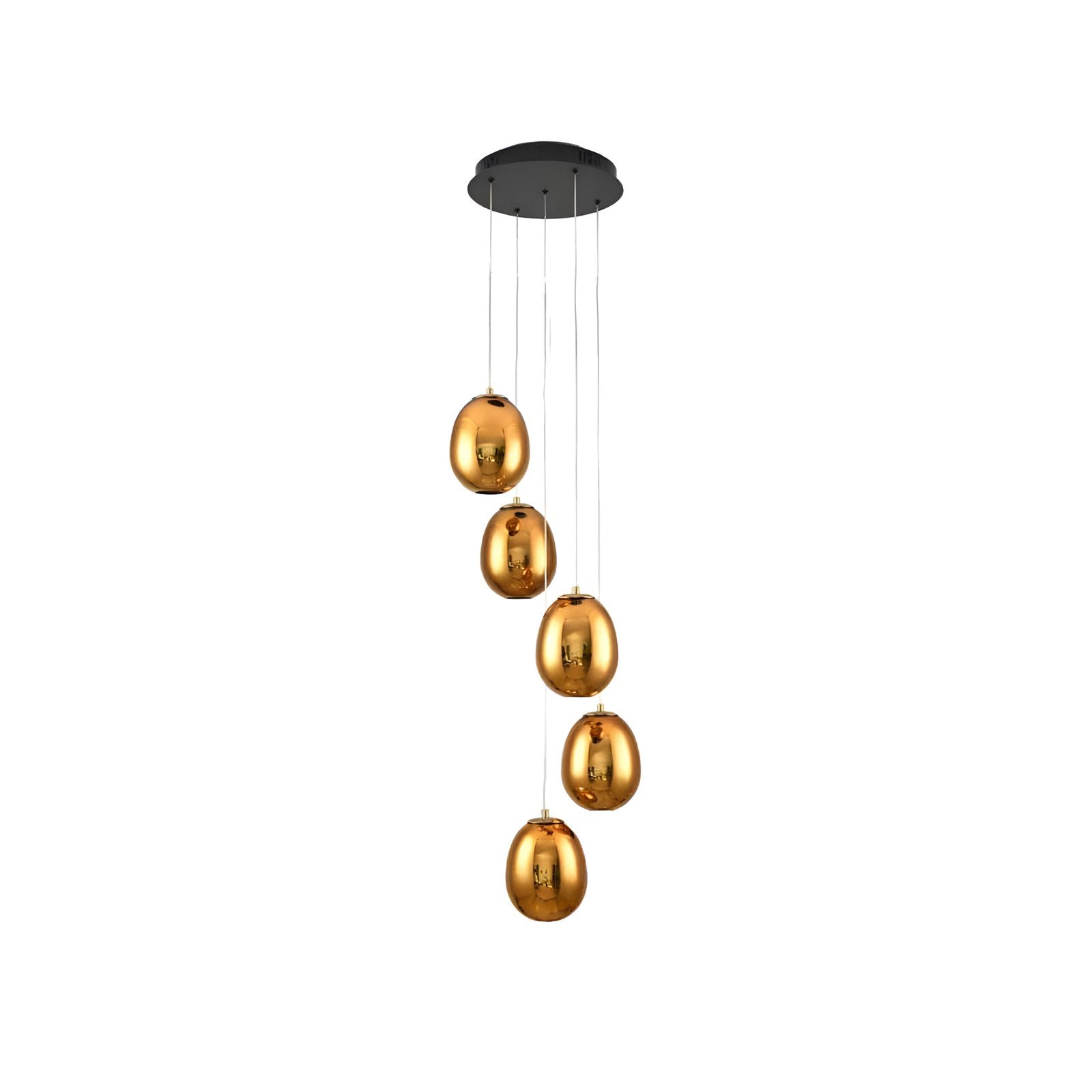 Hanglamp Gims
