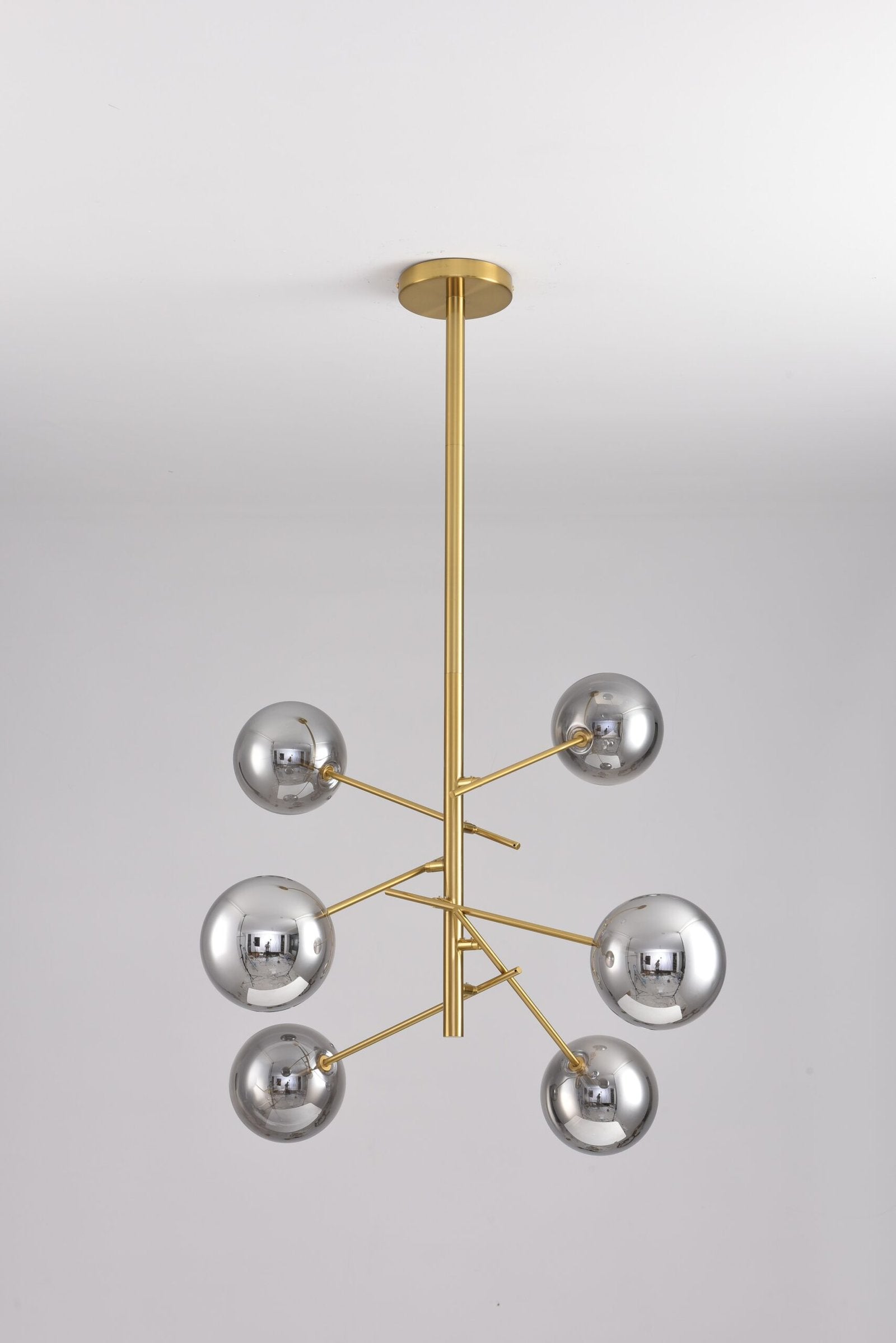 Hanglamp Brillaree