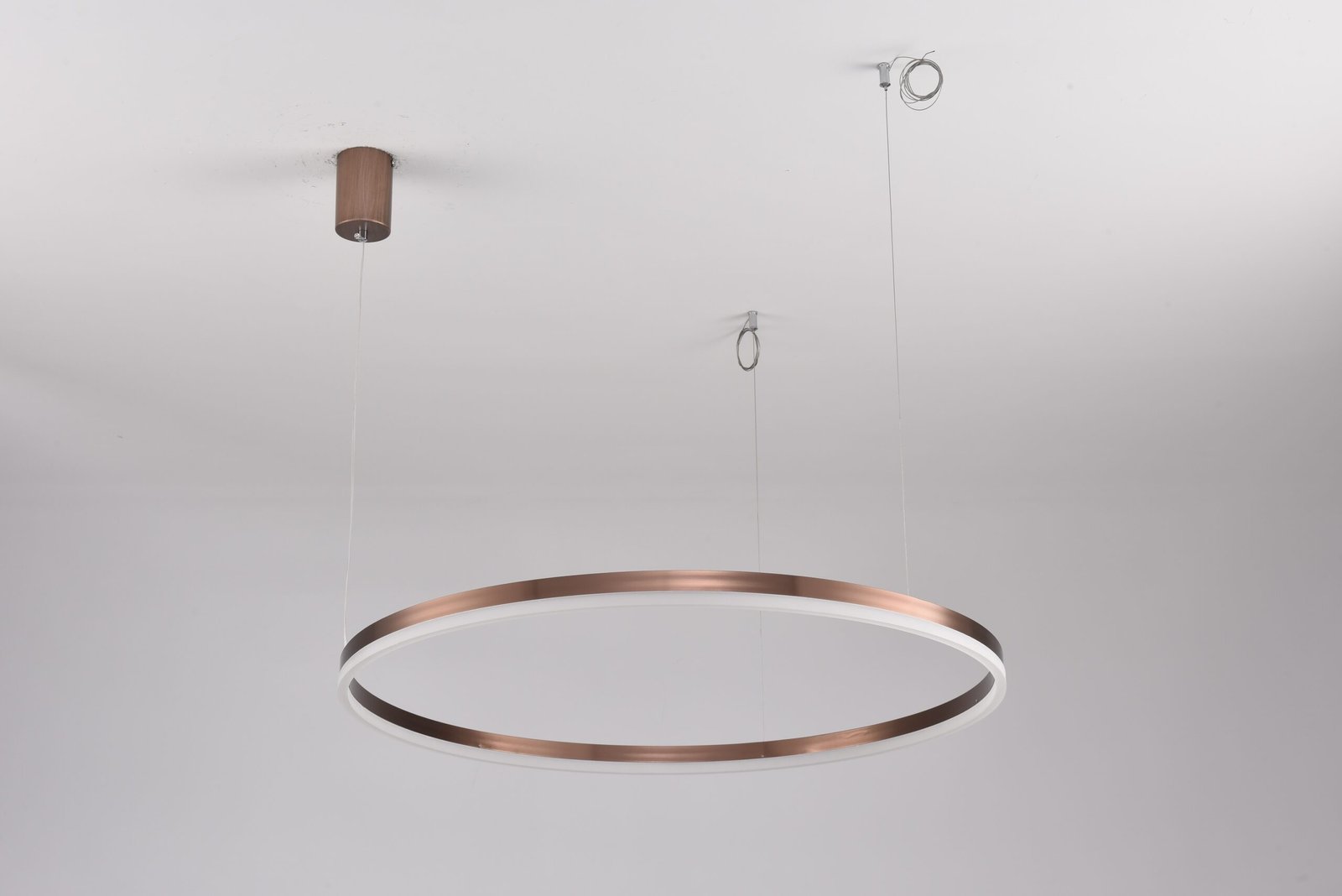 Hanglamp Celestia