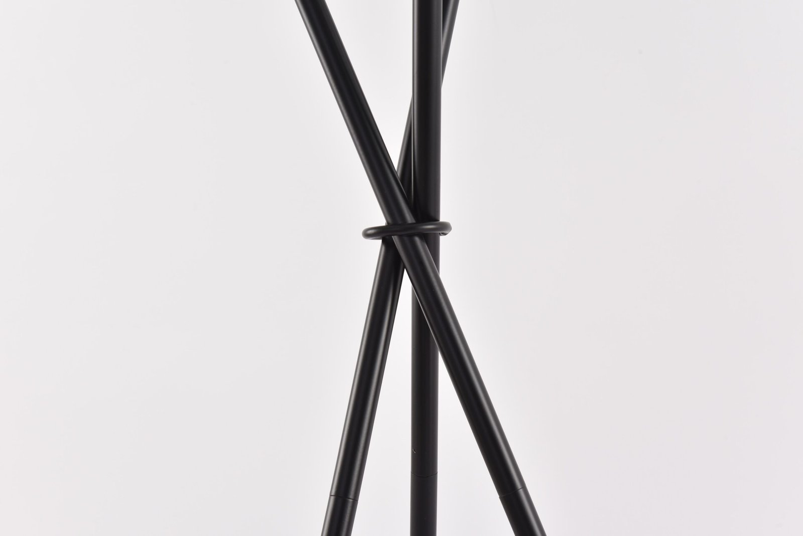 Vloerlamp Linea
