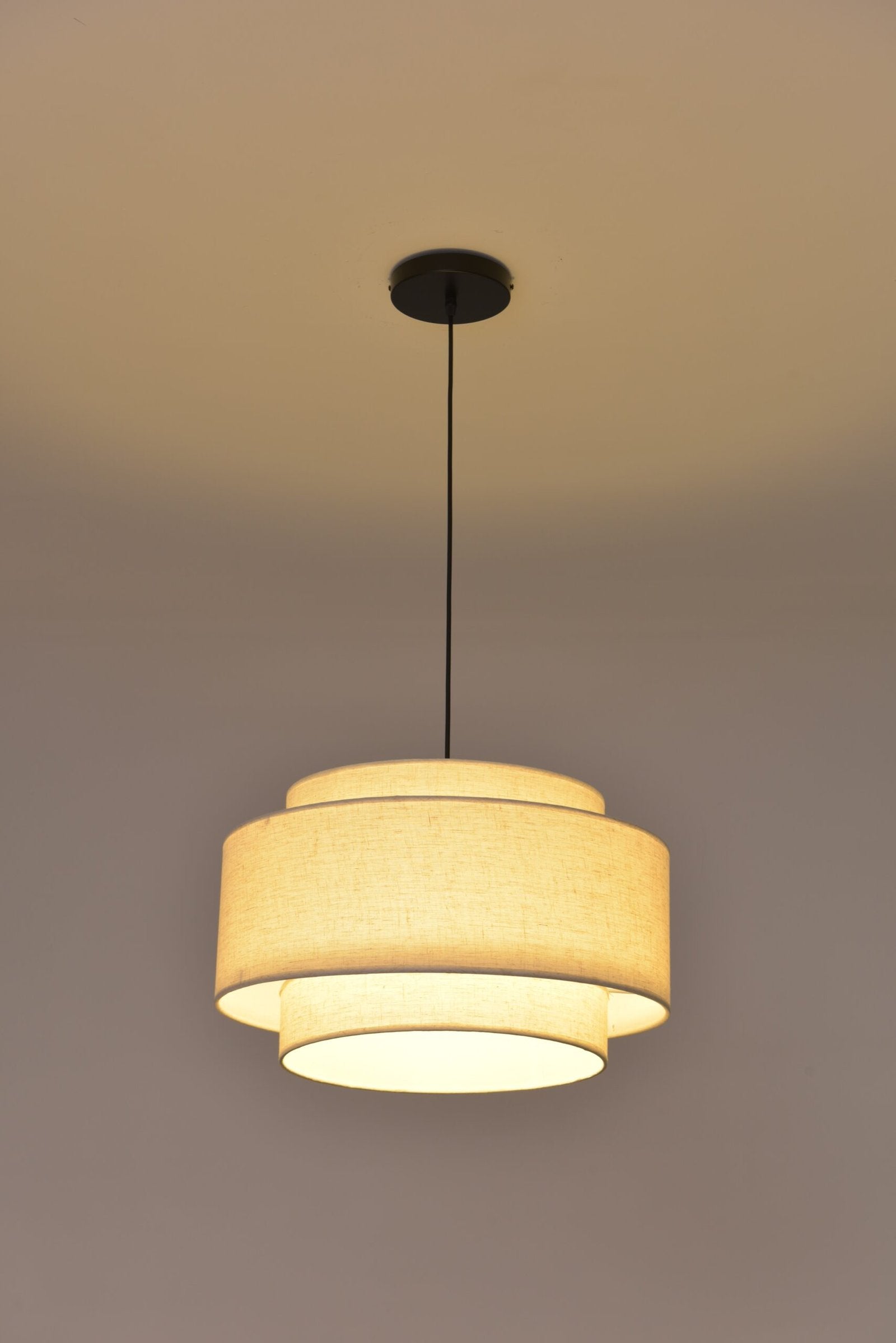 Hanglamp Loma