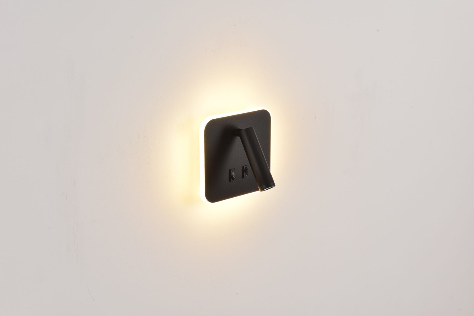 Wandlamp Versa