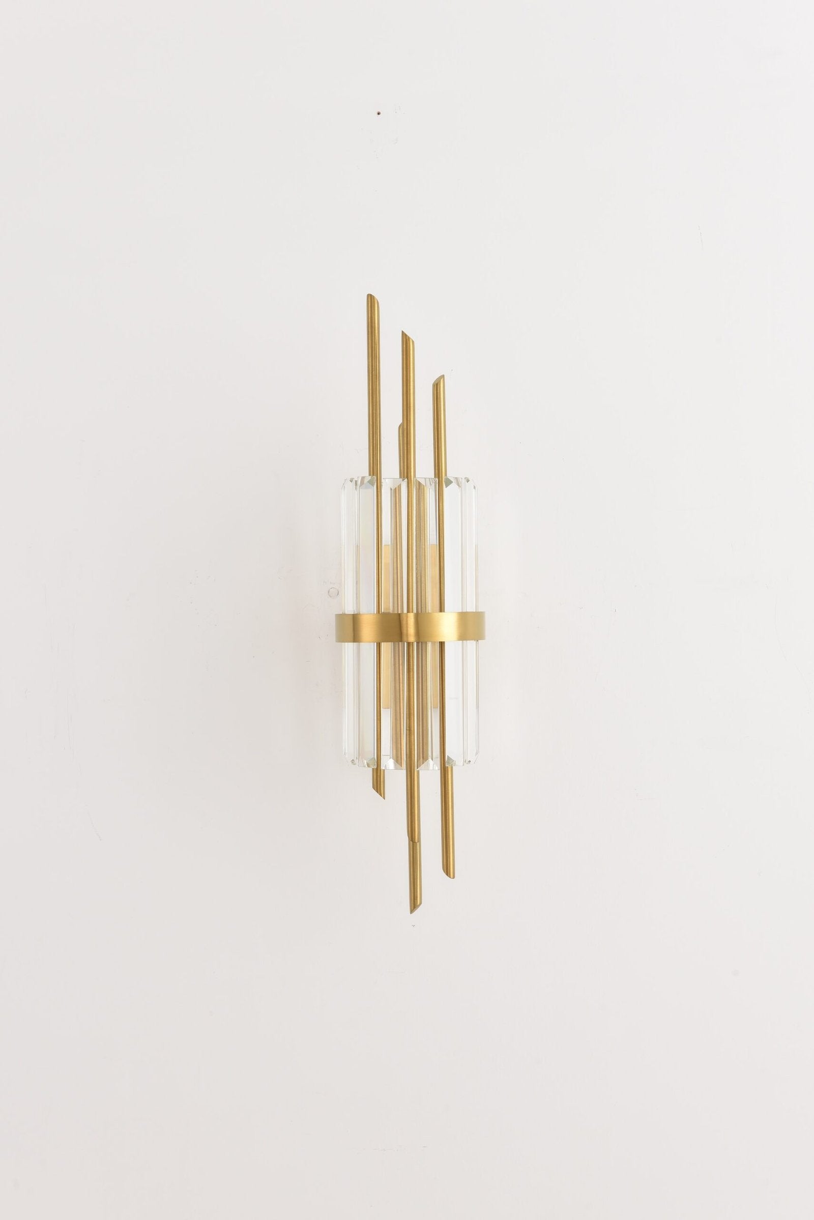 Wandlamp Elegance